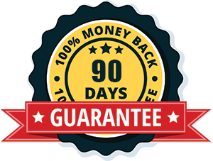SugarMute Official Website 100% Satisfaction 60 Days Money-Back Guarantee